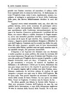 giornale/IEI0033166/1933/unico/00000117