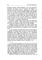 giornale/IEI0033166/1933/unico/00000124