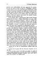 giornale/IEI0033166/1933/unico/00000126