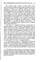 giornale/IEI0033166/1933/unico/00000129
