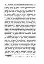 giornale/IEI0033166/1933/unico/00000133
