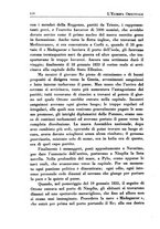 giornale/IEI0033166/1933/unico/00000134