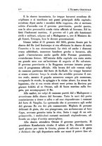 giornale/IEI0033166/1933/unico/00000136