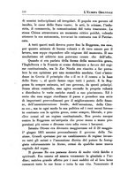 giornale/IEI0033166/1933/unico/00000138