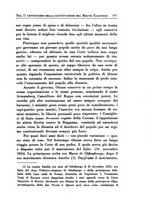 giornale/IEI0033166/1933/unico/00000139