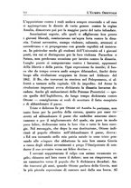 giornale/IEI0033166/1933/unico/00000142