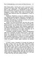 giornale/IEI0033166/1933/unico/00000145