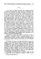 giornale/IEI0033166/1933/unico/00000147