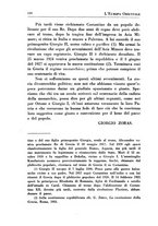 giornale/IEI0033166/1933/unico/00000148