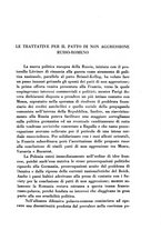 giornale/IEI0033166/1933/unico/00000149