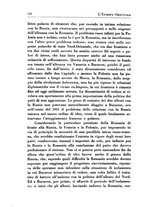 giornale/IEI0033166/1933/unico/00000150