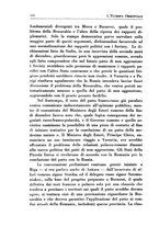 giornale/IEI0033166/1933/unico/00000152