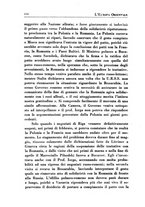 giornale/IEI0033166/1933/unico/00000154