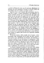 giornale/IEI0033166/1933/unico/00000156