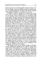 giornale/IEI0033166/1933/unico/00000157