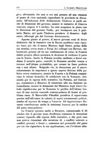 giornale/IEI0033166/1933/unico/00000158