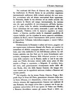 giornale/IEI0033166/1933/unico/00000162