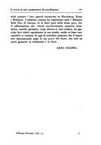 giornale/IEI0033166/1933/unico/00000163