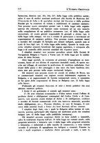 giornale/IEI0033166/1933/unico/00000166