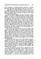 giornale/IEI0033166/1933/unico/00000167