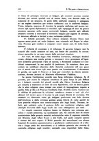 giornale/IEI0033166/1933/unico/00000168