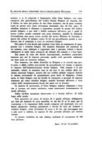 giornale/IEI0033166/1933/unico/00000171