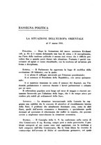 giornale/IEI0033166/1933/unico/00000172