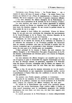 giornale/IEI0033166/1933/unico/00000174