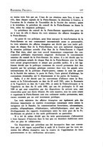 giornale/IEI0033166/1933/unico/00000175