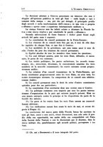 giornale/IEI0033166/1933/unico/00000176