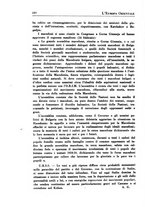 giornale/IEI0033166/1933/unico/00000178