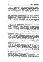 giornale/IEI0033166/1933/unico/00000180