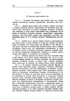 giornale/IEI0033166/1933/unico/00000182