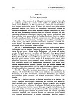 giornale/IEI0033166/1933/unico/00000184