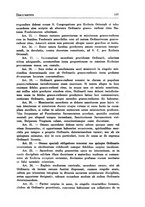 giornale/IEI0033166/1933/unico/00000185