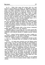 giornale/IEI0033166/1933/unico/00000187