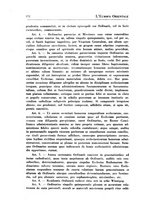 giornale/IEI0033166/1933/unico/00000190