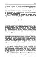 giornale/IEI0033166/1933/unico/00000191