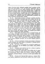 giornale/IEI0033166/1933/unico/00000192