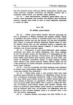 giornale/IEI0033166/1933/unico/00000194