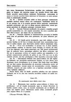 giornale/IEI0033166/1933/unico/00000195