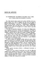 giornale/IEI0033166/1933/unico/00000197