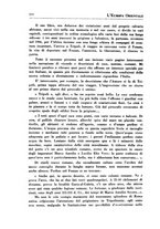 giornale/IEI0033166/1933/unico/00000198