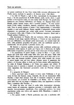 giornale/IEI0033166/1933/unico/00000199