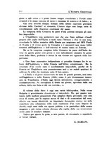 giornale/IEI0033166/1933/unico/00000200
