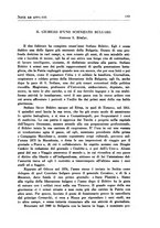 giornale/IEI0033166/1933/unico/00000201