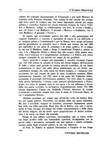 giornale/IEI0033166/1933/unico/00000202
