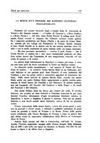 giornale/IEI0033166/1933/unico/00000203