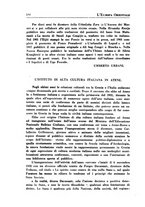 giornale/IEI0033166/1933/unico/00000204