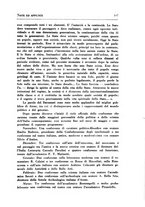 giornale/IEI0033166/1933/unico/00000205